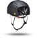 Specialized S-Works Evade 3 Black - M Classic