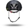 Specialized S-Works Evade 3 Black - M Classic