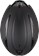 Specialized S-Works Evade 3 Black - M Classic