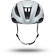 Specialized S-Works Evade 3 Hyper Dove Grey - S