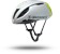 Specialized S-Works Evade 3 Hyper Dove Grey - S