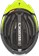 Specialized S-Works Evade 3 Hyper Dove Grey - S