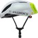 Specialized S-Works Evade 3 Hyper Dove Grey - S