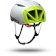 Specialized S-Works Evade 3 Hyper Dove Grey - S
