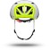Specialized S-Works Evade 3 Hyper Dove Grey - S
