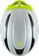 Specialized S-Works Evade 3 Hyper Dove Grey - S