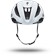 Specialized S-Works Evade 3 White / Black - S