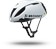 Specialized S-Works Evade 3 White / Black - S