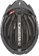 Specialized S-Works Evade 3 White / Black - S