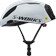 Specialized S-Works Evade 3 White / Black - S