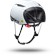 Specialized S-Works Evade 3 White / Black - S