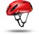 Specialized S-Works Evade 3 Vivid Red - S Classic