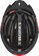 Specialized S-Works Evade 3 Vivid Red - S Classic