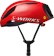 Specialized S-Works Evade 3 Vivid Red - S Classic