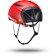 Specialized S-Works Evade 3 Vivid Red - S Classic