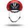 Specialized S-Works Evade 3 Vivid Red - S Classic
