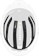 Specialized S-Works Evade 3 White - S Classic