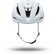 Specialized S-Works Evade 3 White - S Classic