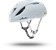 Specialized S-Works Evade 3 White - S Classic