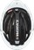 Specialized S-Works Evade 3 White - S Classic