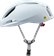 Specialized S-Works Evade 3 White - S Classic