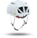 Specialized S-Works Evade 3 White - S Classic
