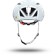 Specialized S-Works Evade 3 White - S Classic