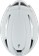 Specialized S-Works Evade 3 White - S Classic