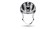 Specialized S-Works Evade 3 LTD Forward 50 - S