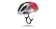 Specialized S-Works Evade 3 LTD Forward 50 - S