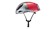 Specialized S-Works Evade 3 LTD Forward 50 - S
