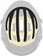 Specialized Align II Satin Clay / Satin Cast Umber - XL Classic