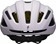 Specialized Align II Satin Clay / Satin Cast Umber - XL Classic