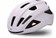 Specialized Align II Satin Clay / Satin Cast Umber - XL Classic