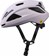 Specialized Align II Satin Clay / Satin Cast Umber - XL Classic