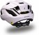 Specialized Align II Satin Clay / Satin Cast Umber - XL Classic