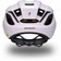 Specialized Align II Satin Clay / Satin Cast Umber - XL Classic