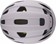 Specialized Align II Satin Clay / Satin Cast Umber - XL Classic