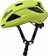 Specialized Align II Hyprviz / Black Reflective - M/L Classic