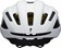 Specialized Align II Satin White - XL Classic