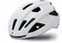 Specialized Align II Satin White - M/L Classic