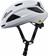 Specialized Align II Satin White - M/L Classic