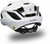 Specialized Align II Satin White - M/L Classic