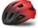 Specialized Align II Gloss Flo Red / Matte Black - S/M Classic
