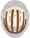 Specialized Align II Gloss Sand - XL