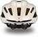 Specialized Align II Gloss Sand - XL