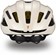 Specialized Align II Gloss Sand - M/L Classic