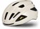 Specialized Align II Gloss Sand - XL Classic