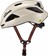 Specialized Align II Gloss Sand - XL Classic