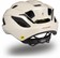Specialized Align II Gloss Sand - XL
